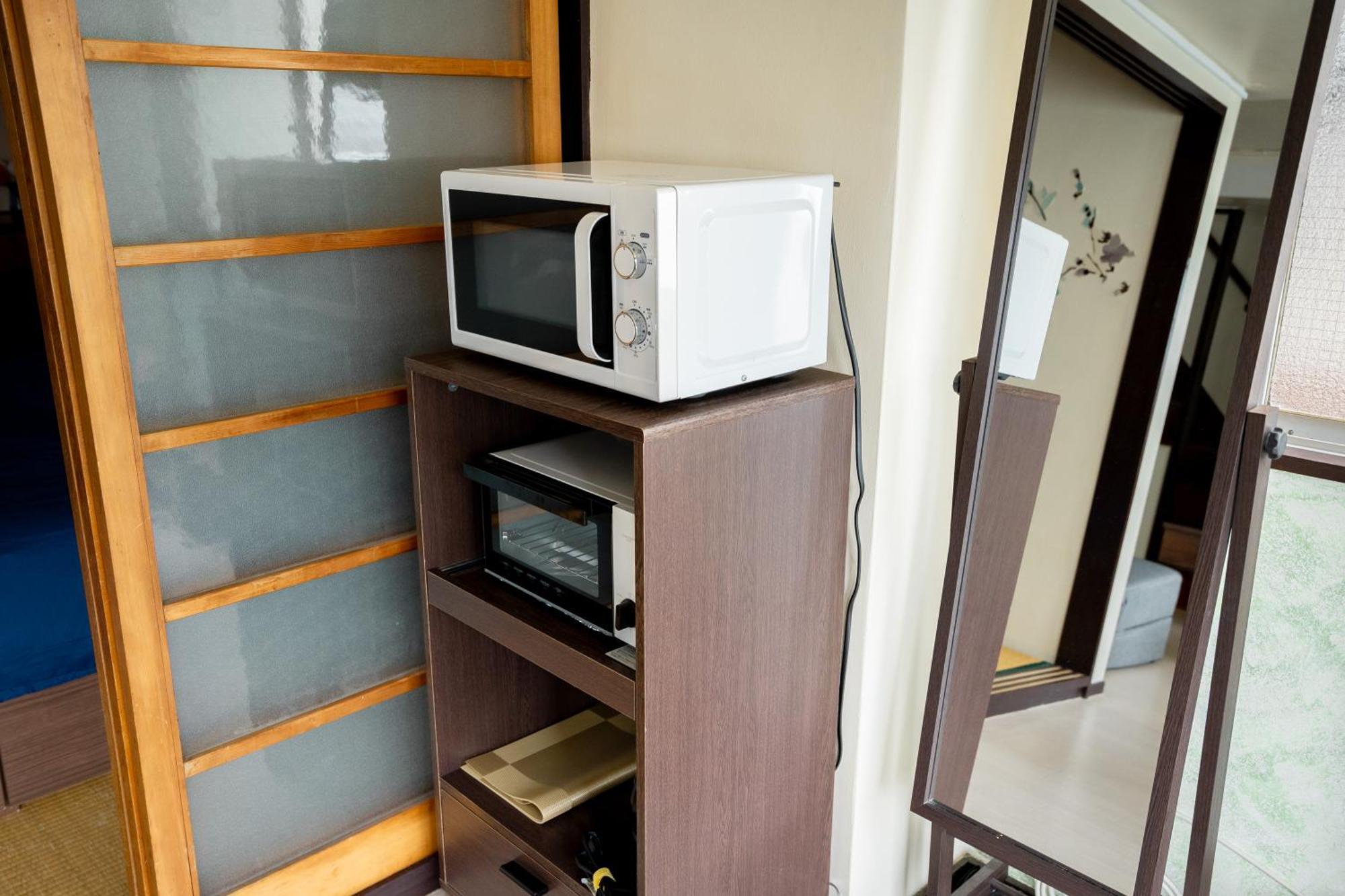 Premier Suite Shinjuku Akebonobashi Front Tokyo Bagian luar foto