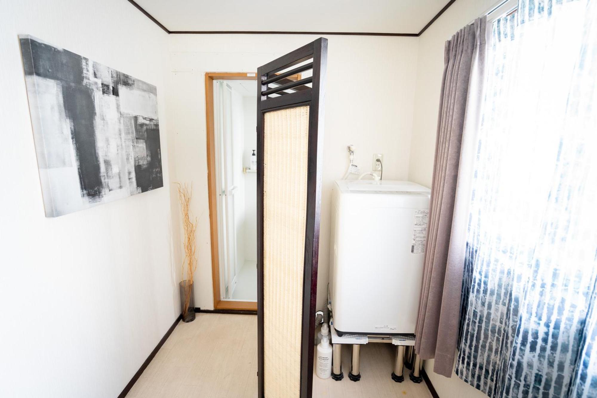 Premier Suite Shinjuku Akebonobashi Front Tokyo Bagian luar foto